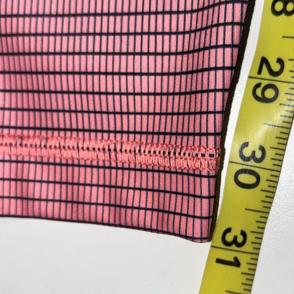 Lululemon Wunder Under Pant (Hi-Rise) - Picture 5 of 9